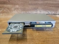 Видео и двд в едно. Sony SLV-D920E – Всичко в едно: Прецизно DVD качество и перфектен 4-глав VHS зву, снимка 2