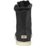 Дамски ботуши UGG XG /36/ 2758 k6, снимка 3