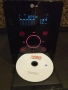 LG FA162-DOU, снимка 6