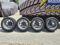 Джанти Ronal Speedline Corse 16 цола , 5х112 , 7j , et45 , 205/55/16, снимка 7