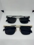 Havvs HV68077 HIGH QUALITY POLARIZED 100%UV Слънчеви очила, снимка 2