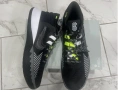Nike Kyrie Flytrap 5 "Black Cool Grey" номер 42 баскетболни маратонки , снимка 10