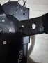 Volan Thrustmaster T150, снимка 3