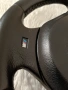 BMW ///M волан, снимка 7