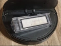 Робот Roborock E452-00, снимка 3