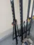 Thule proride 591+напречни греди,велобагажници, снимка 7