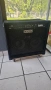 Кубе за бас китара Fender Rumble 100 2x10, снимка 1