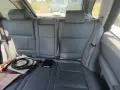 BMW X5 3.0D | Внос от Швейцария, снимка 8