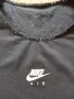Nike - дамска тениска р-р М, снимка 6