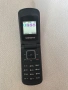 GSM Телефон Самсунг Samsung SGH-B300 , Samsung B300, снимка 12