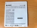 SD карта памет Kingston 512GB плюс SD адаптер, снимка 6