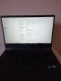 Gaming лаптоп HP Victus 16 – i7 / RTX 3050 / 16GB RAM – Отлично състояние, снимка 4
