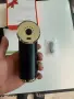 Масажор пистолет Cotsoco - чисто нов Massage Gun, снимка 4