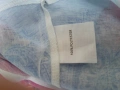 3XL Нова  блуза Millers , снимка 9