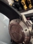 Часовник EDOX CO-1, снимка 4