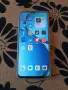 Realme note 60 нов, снимка 4
