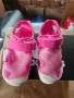 Детски сандали Adidas, снимка 1