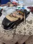 Solido France 1:18+Maisto 1:18 BMW, снимка 8