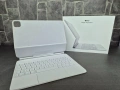 Apple iPad Pro 11" 4th Gen 512GB Cellular + Apple Magic Keyboard, снимка 5
