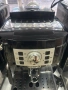 delonghi magnifica s, снимка 2