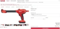 Hilti HDE 500-22 Nuron - Нов акумулаторен уред за двукомпонентно лепило, снимка 7