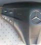 Airbag волан за Mercedes-Benz C-Class Sport Coupe CL203 W203, снимка 2