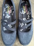 Обувки -SKECHERS, снимка 3