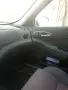 alfa romeo 156 2.4 jtd, снимка 10