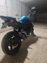 Suzuki Gsr 750 ABS 2012, снимка 11