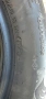 215.60.16 Hankook , снимка 4