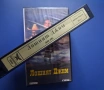 Видеокасети VHS Филми Музика Анимация, снимка 6