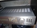 УСИЛВАТЕЛ JVC AX 2. super A., снимка 6