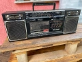 Sharp GF-320, снимка 1
