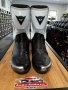 Mото ботуши DAINESE TORQUE D1 OUT 43,всички протектори,подвижна става 264.04 лв. / 135 €, снимка 4