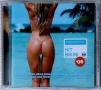 Payner Hit Bikini 2005, снимка 1