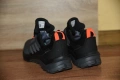 Adidas Terrex Gore Tex оригинални нови обувки, размер 44, снимка 5