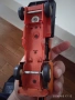 Стари играчки камиончета Tonka, снимка 15