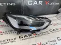 Фар фарове десен Audi A4 B9 Facelift B9.5 LED far farove Audi А4 Б9 Фейслифт Б9.5 ЛЕД, снимка 2