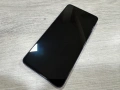OPPO Reno13 F 5G 256GB 8GB RAM Dual, снимка 7