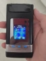 Nokia N76, снимка 2