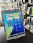 Apple iPad 7gen 10.2" WiFi 32GB, снимка 1