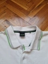 Страхотна мъжка тениска HUGO BOSS размер 3XL , снимка 4