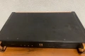 Ps Audio Ultralink Dac Ultra Analog, снимка 3