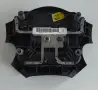 Airbag Нисан Алмера Nissan Almera n16, снимка 2