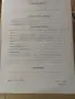 касетен дек Technics M226, снимка 9