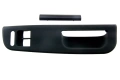 Дръжка за врата VW Golf 4, Passat B5 B5.5, Bora, Sharan, Skoda Superb…, снимка 4