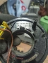Лентов кабел за VW AUDI SEAT SKODA 1J0 959 653 B , 1J0959653B, снимка 4