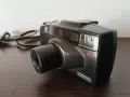MINOLTA Freedom Zoom 90c Japan, снимка 8