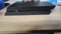 Playstation 4 1TB с 2 джойстика+ 5 игри , снимка 12