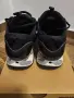 Mizuno wave prophecy b2 42,5/27.5см, снимка 5